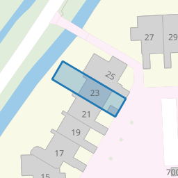 Perceel VWK00-B-4312