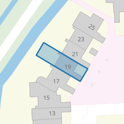 Perceel VWK00-B-4314