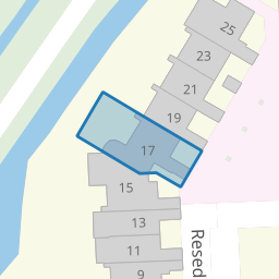 Perceel VWK00-B-4315