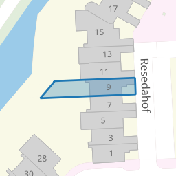 Perceel VWK00-B-4319