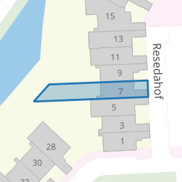 Perceel VWK00-B-4320