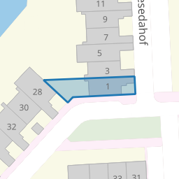 Perceel VWK00-B-4323