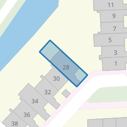 Perceel VWK00-B-4324