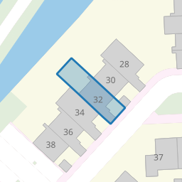 Perceel VWK00-B-4326