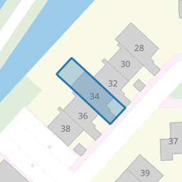 Perceel VWK00-B-4327