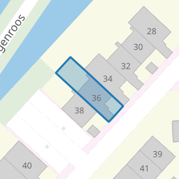 Perceel VWK00-B-4328