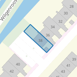 Perceel VWK00-B-4329