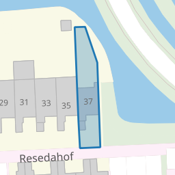 Perceel VWK00-B-4330