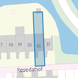 Perceel VWK00-B-4331