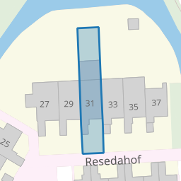 Perceel VWK00-B-4333