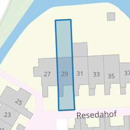 Perceel VWK00-B-4334