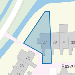 Perceel VWK00-B-4335