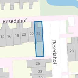 Perceel VWK00-B-4336