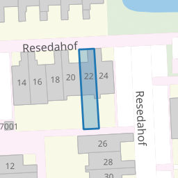 Perceel VWK00-B-4337