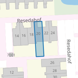 Perceel VWK00-B-4338