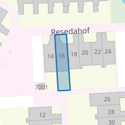 Perceel VWK00-B-4340