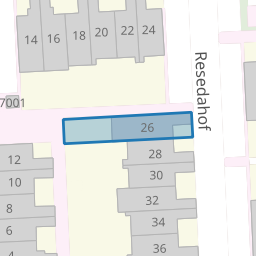 Perceel VWK00-B-4343