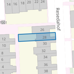 Perceel VWK00-B-4344