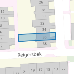 Perceel VWK00-B-4348