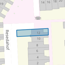 Perceel VWK00-B-4350