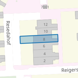 Perceel VWK00-B-4352