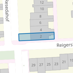 Perceel VWK00-B-4355