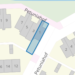 Perceel VWK00-B-4356