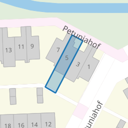 Perceel VWK00-B-4358