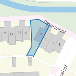 Perceel VWK00-B-4359