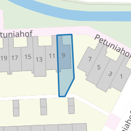 Perceel VWK00-B-4360