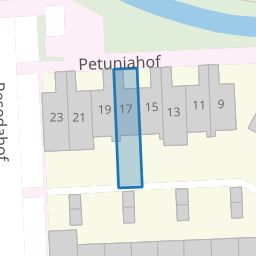 Perceel VWK00-B-4364