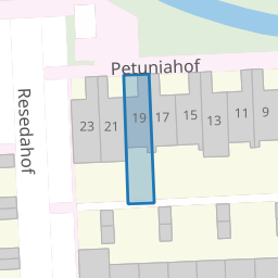 Perceel VWK00-B-4365