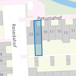 Perceel VWK00-B-4366