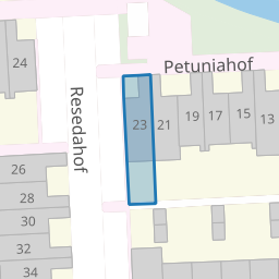 Perceel VWK00-B-4367