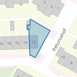 Perceel VWK00-B-4368