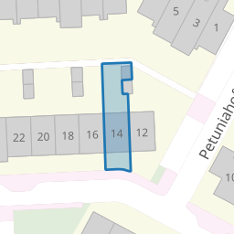 Perceel VWK00-B-4369