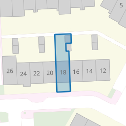 Perceel VWK00-B-4371