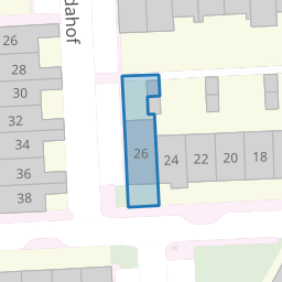 Perceel VWK00-B-4375