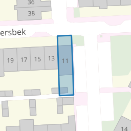 Perceel VWK00-B-4376