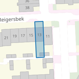 Perceel VWK00-B-4377