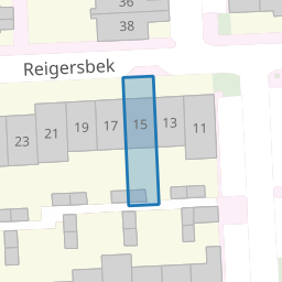 Perceel VWK00-B-4378