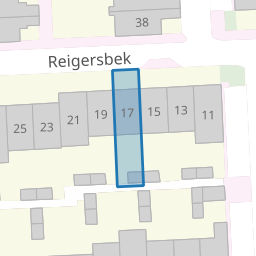 Perceel VWK00-B-4379