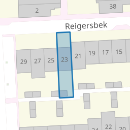 Perceel VWK00-B-4382