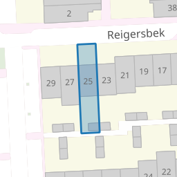 Perceel VWK00-B-4383