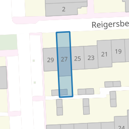 Perceel VWK00-B-4384