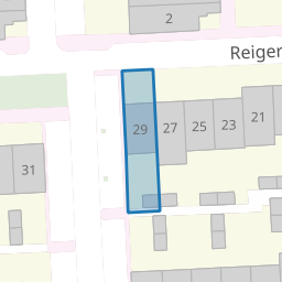 Perceel VWK00-B-4385