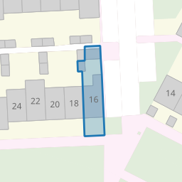 Perceel VWK00-B-4386