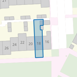 Perceel VWK00-B-4387