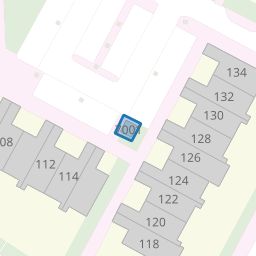 Perceel VWK00-B-4410