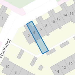 Perceel VWK00-B-4424